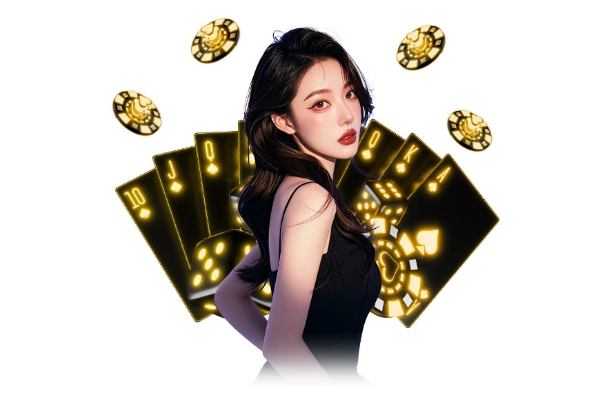 kubet88