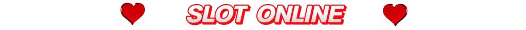Filxkub