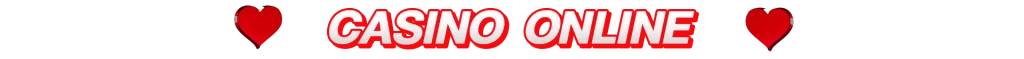 Filxkub